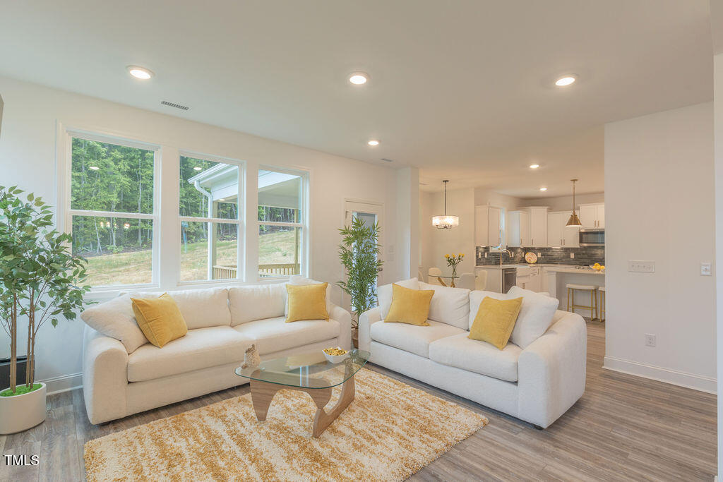 1112 Prominence Drive