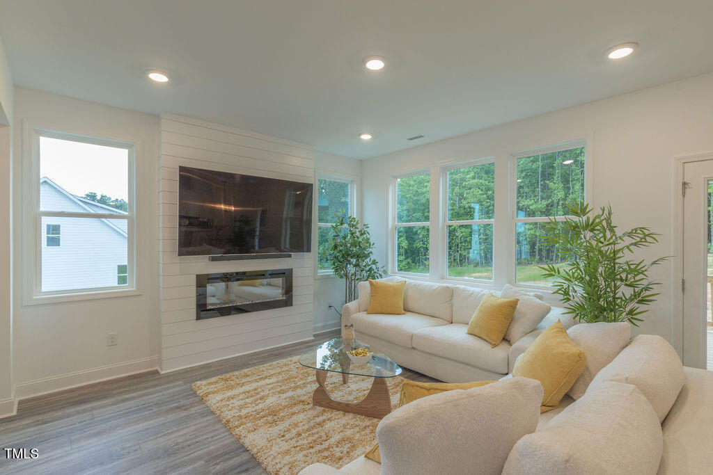 1112 Prominence Drive