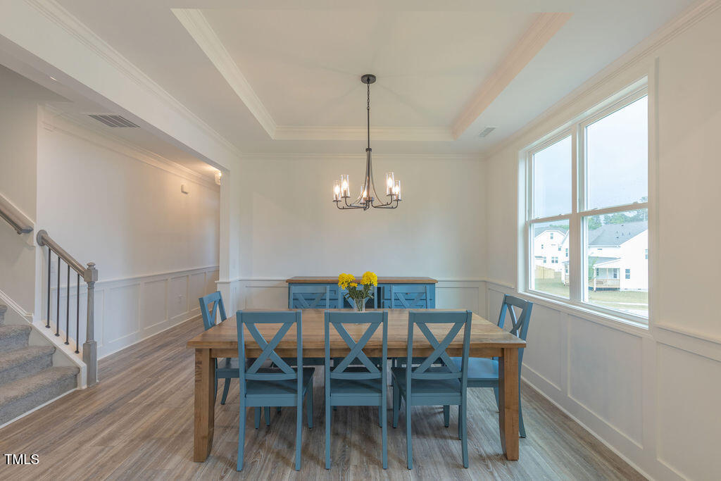 1112 Prominence Drive