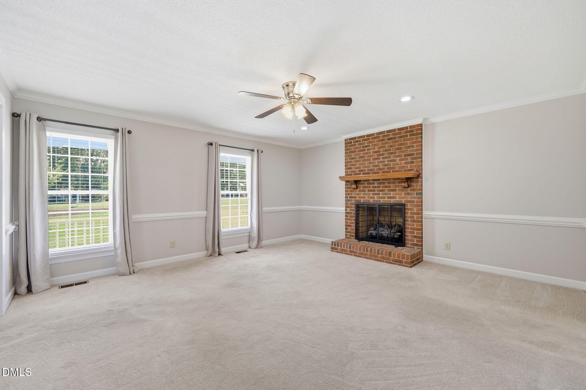 1424 Raybon Drive