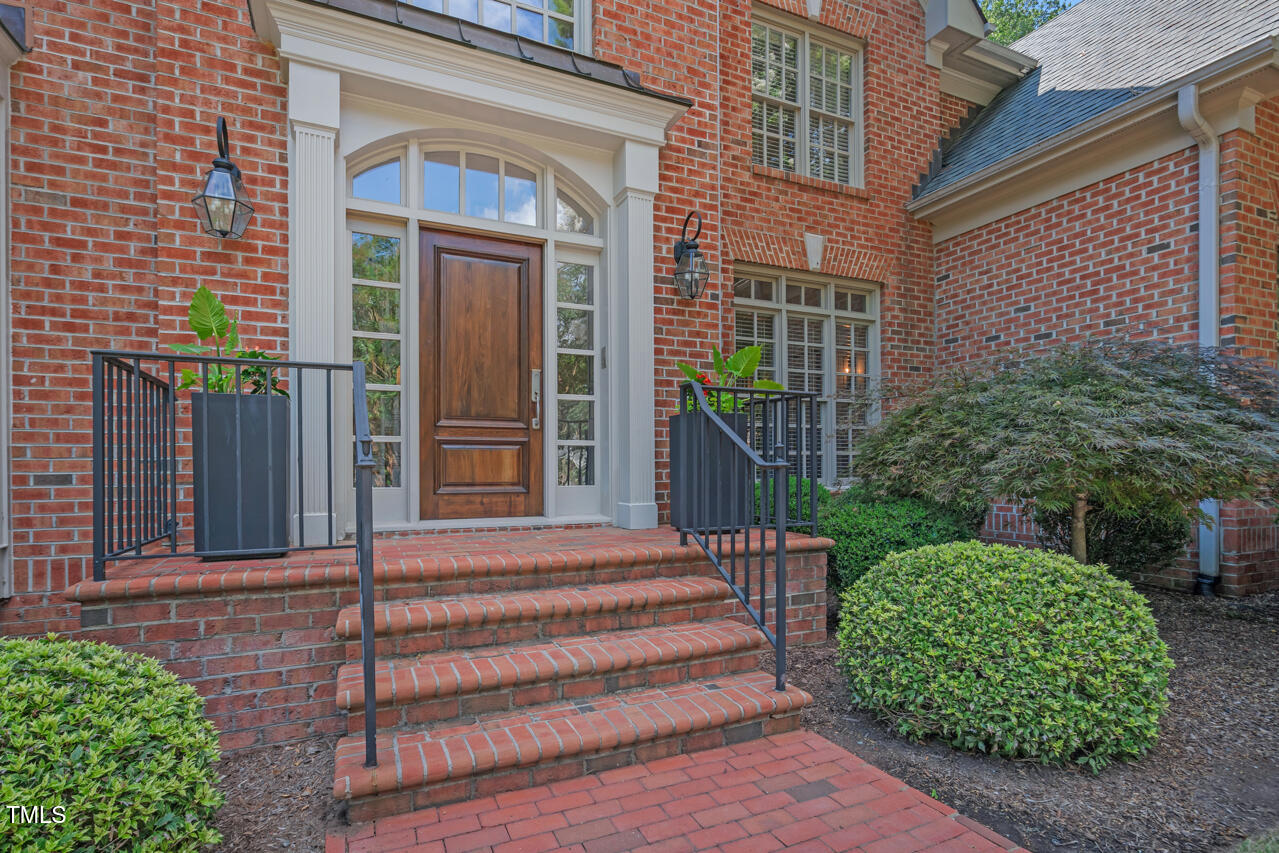 109 Millbrae Lane