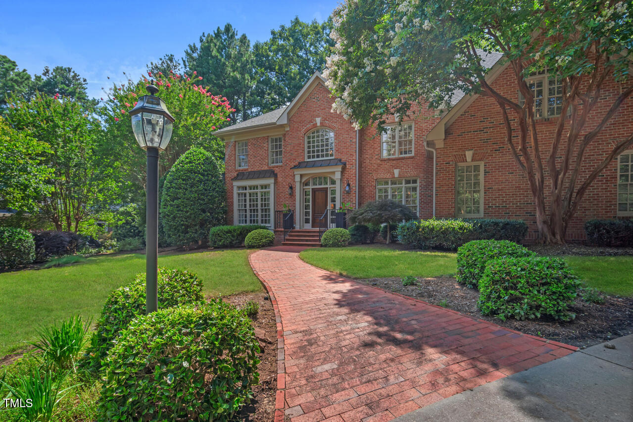 109 Millbrae Lane