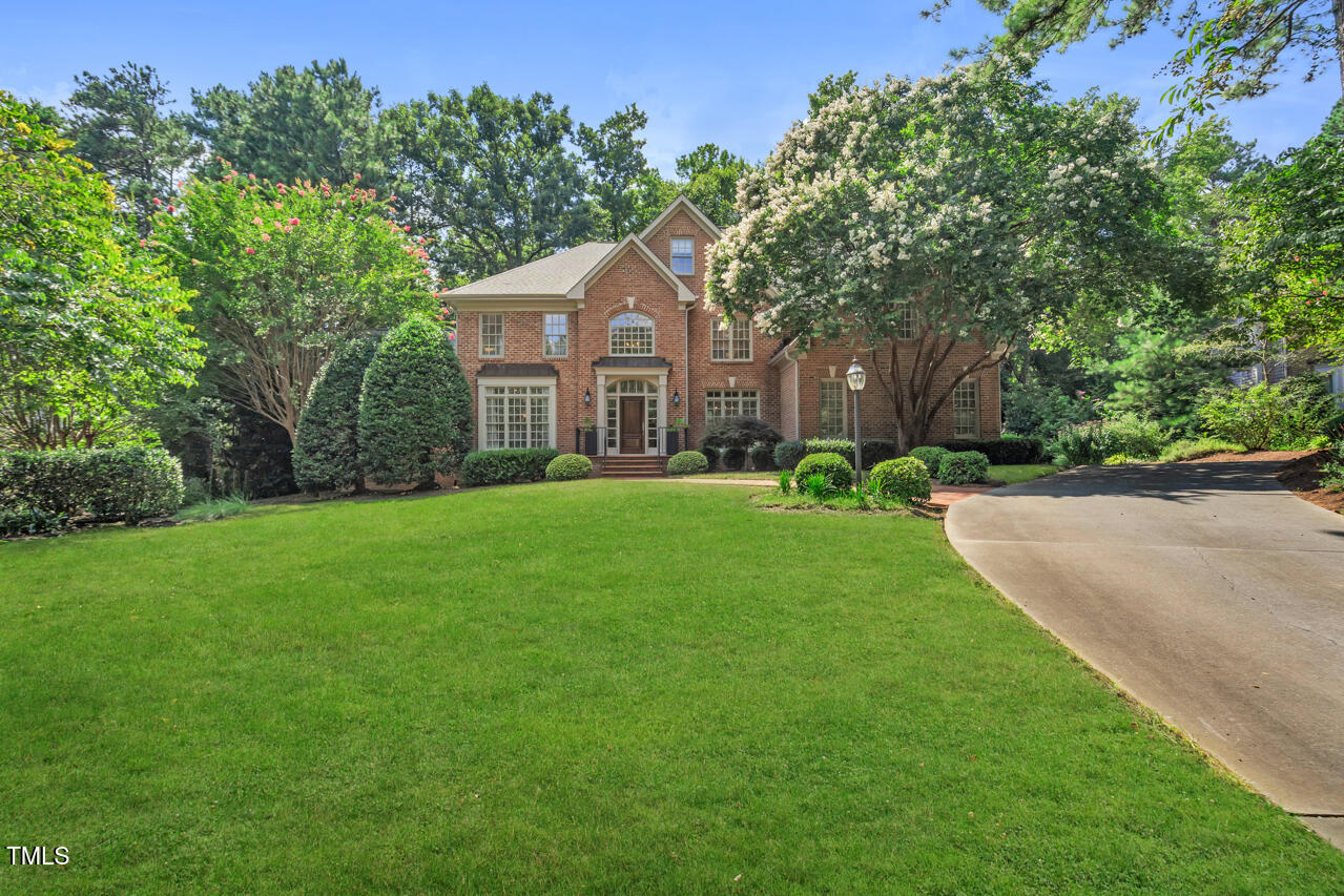 109 Millbrae Lane