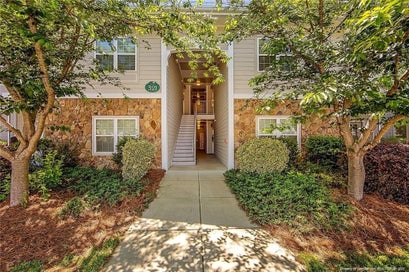 321 Gallery Drive 102 Spring Lake NC 28390