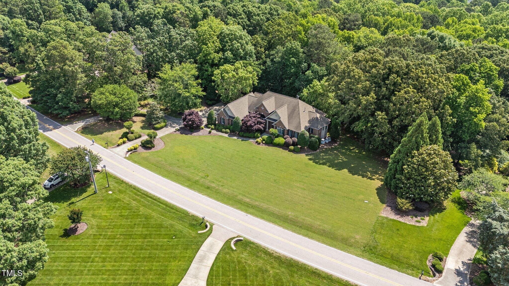 12504 Bayleaf Church Road