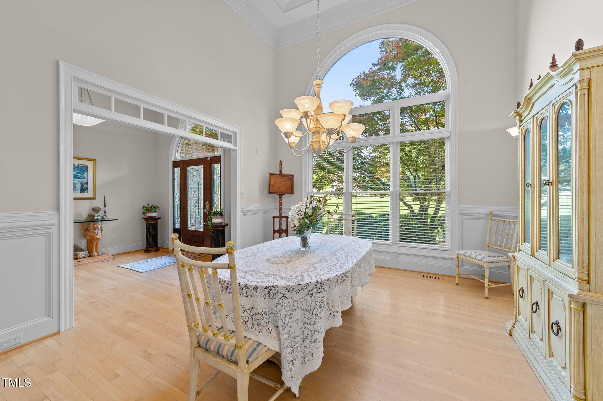 12504 Bayleaf Church Road
