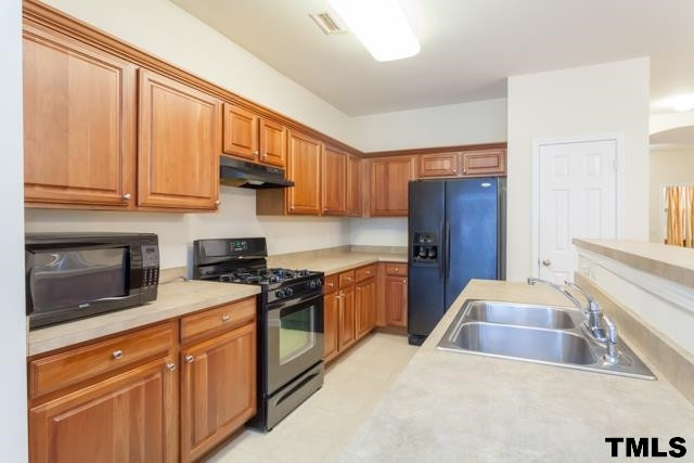 230 Lone Star Way