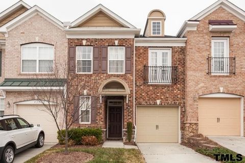 230 Lone Star Way Cary NC 27519