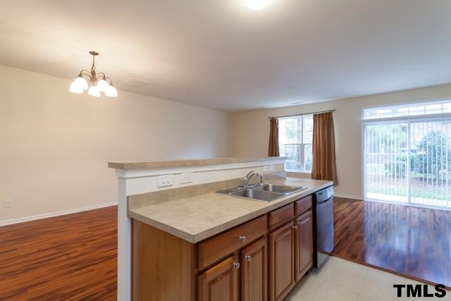 230 Lone Star Way