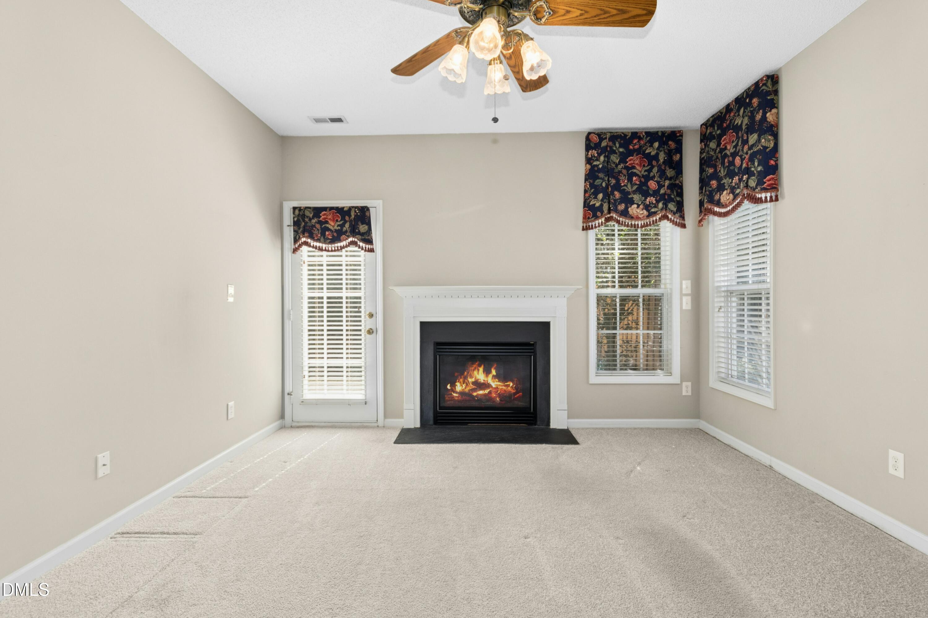 412 Misty Groves Circle