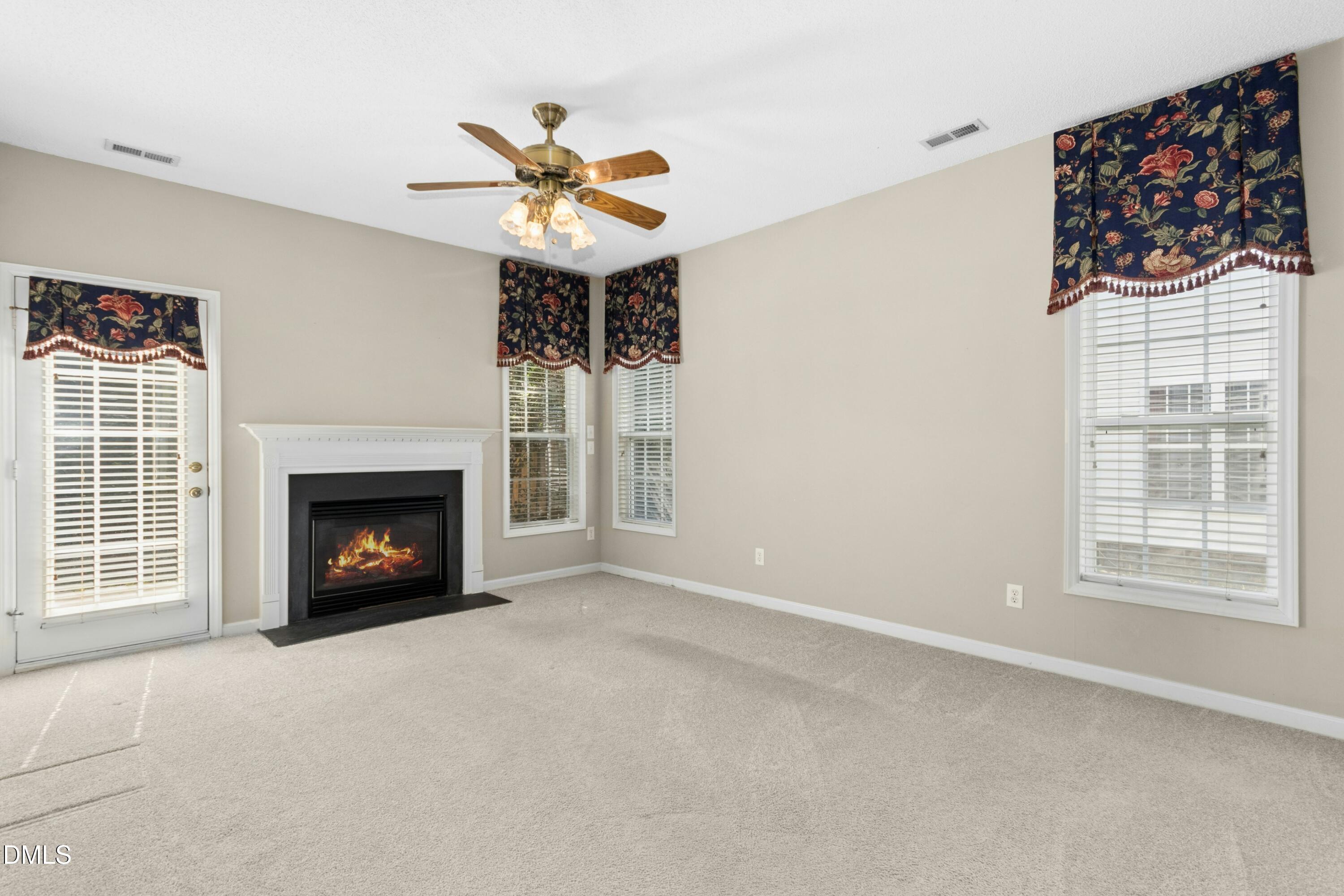 412 Misty Groves Circle
