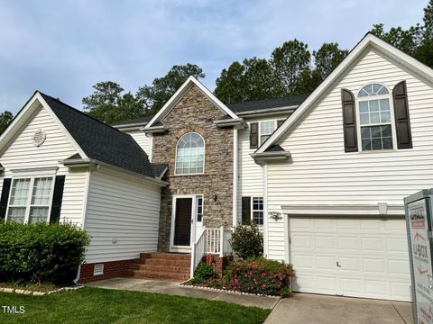 Single Family Residence in Morrisville NC 121 Trumbell Circle Circle.jpg