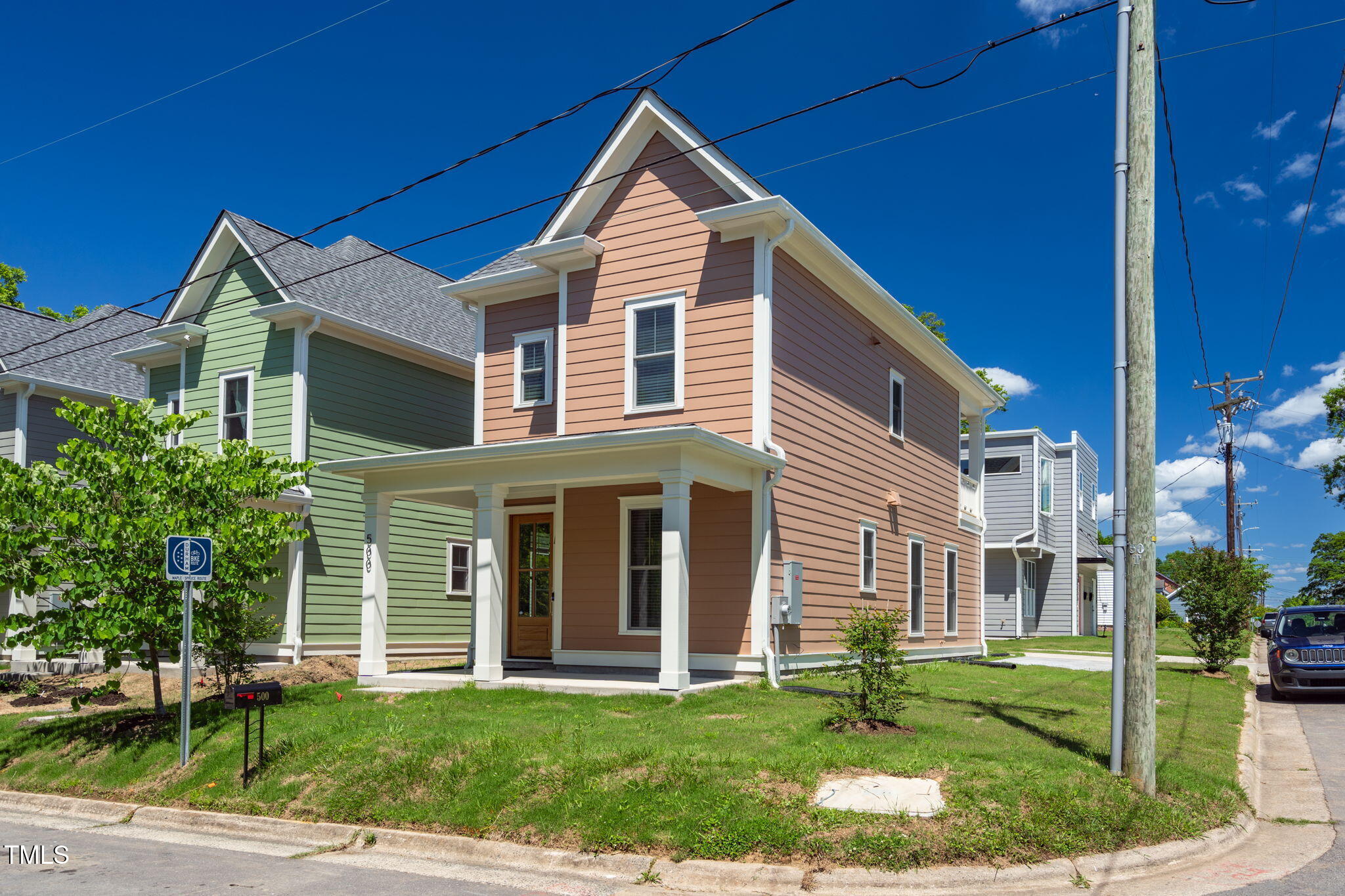 Listing image 5