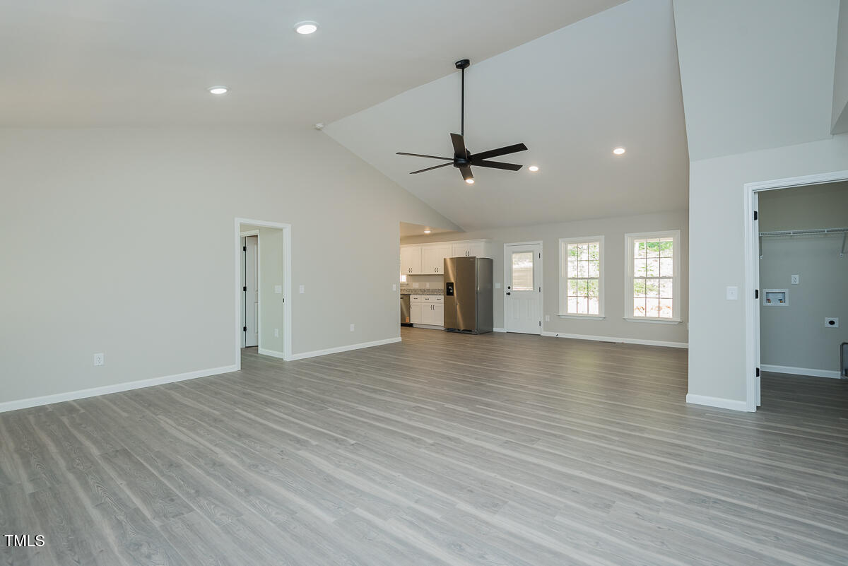 5576 Foothills Court