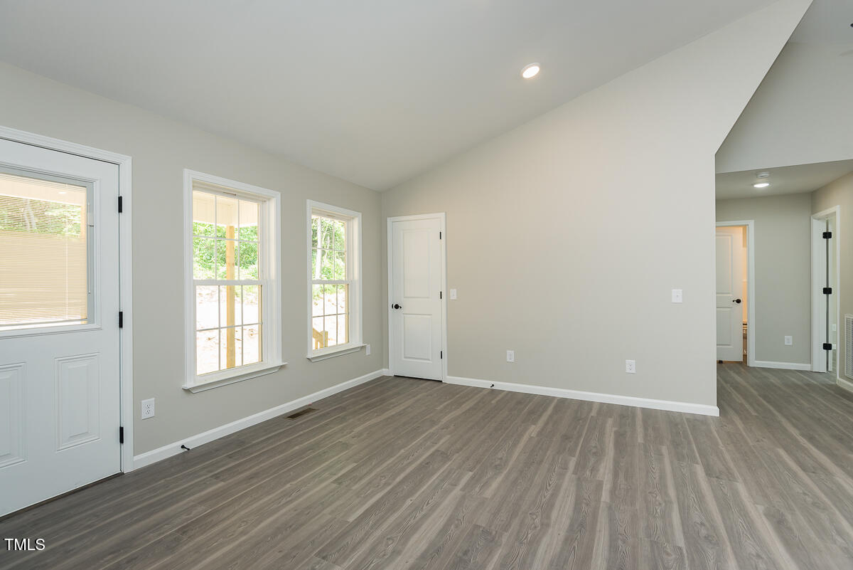 5576 Foothills Court
