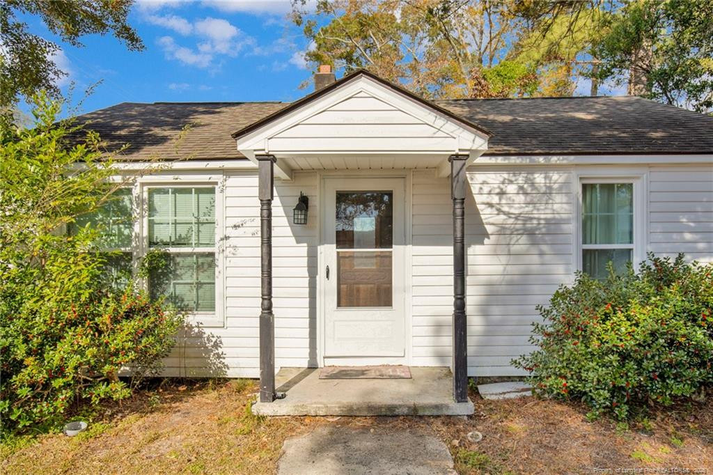 5426 Pinecrest Drive