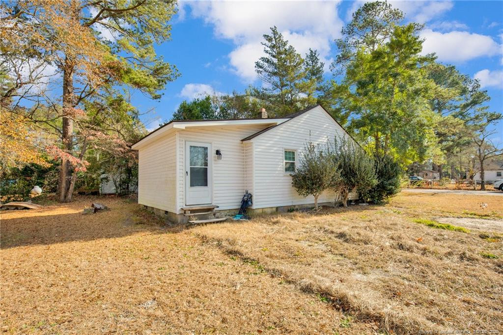 5426 Pinecrest Drive