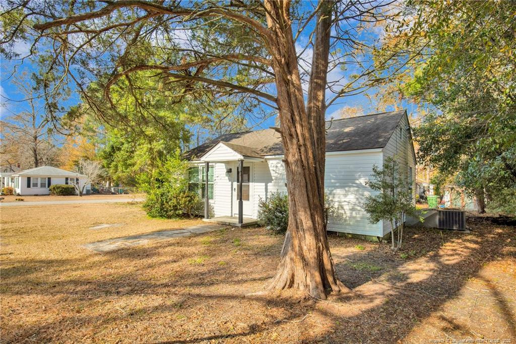 5426 Pinecrest Drive