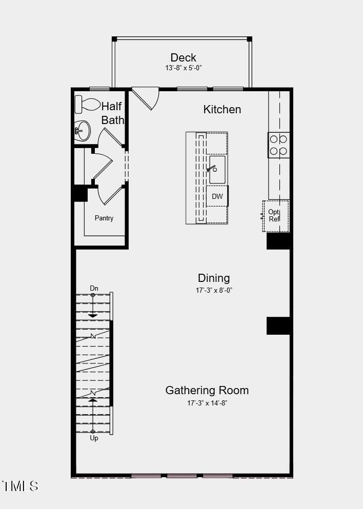 632 Macmillan Way