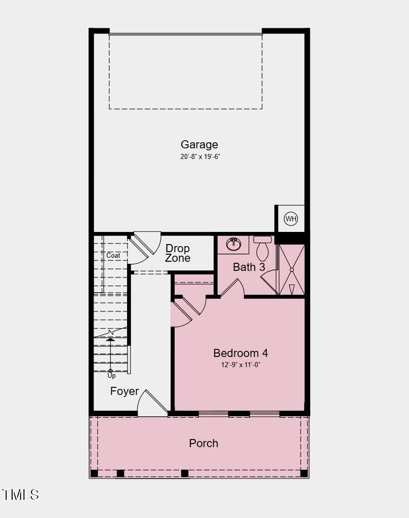 632 Macmillan Way