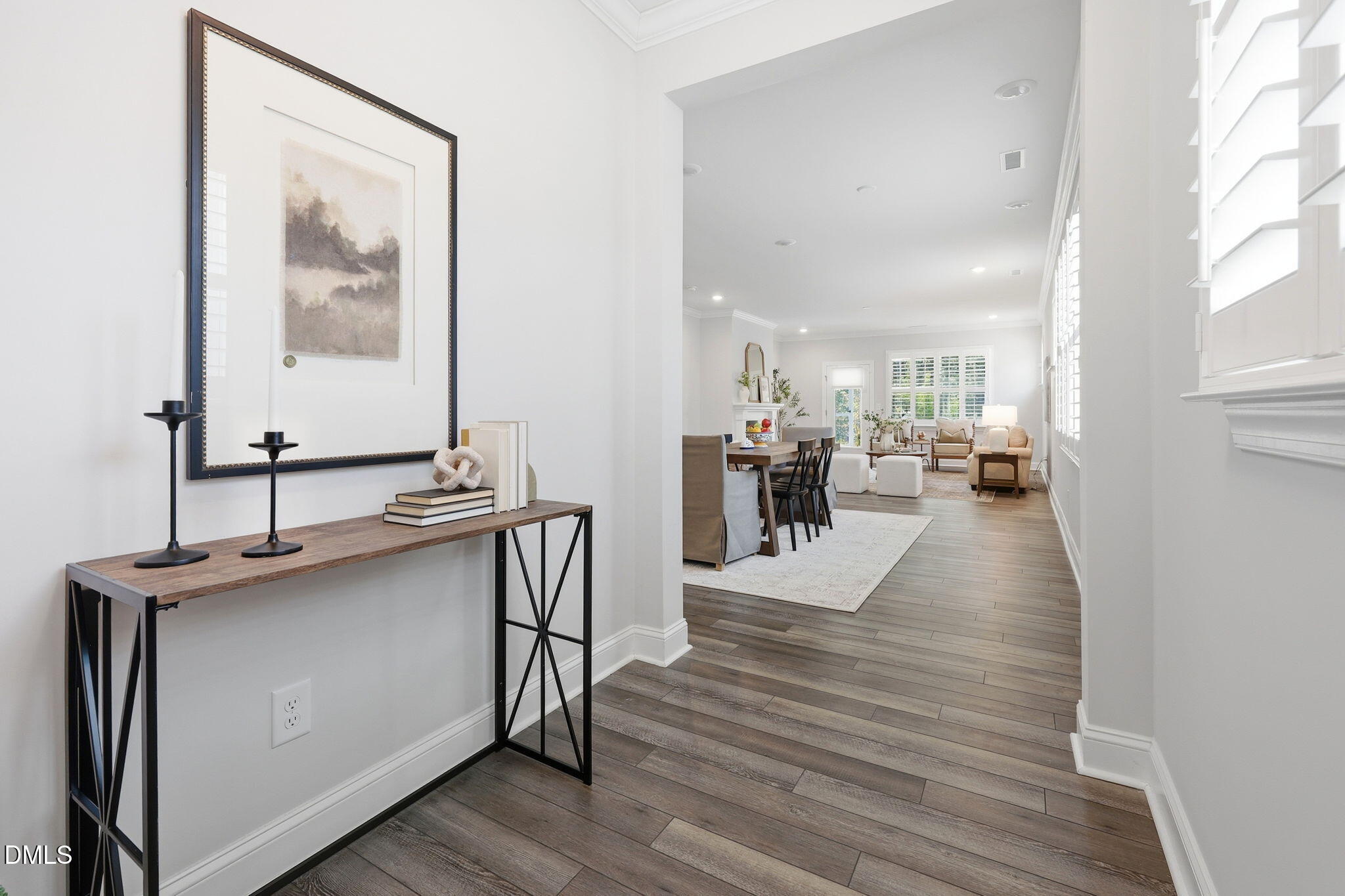 112 Olivine Drive