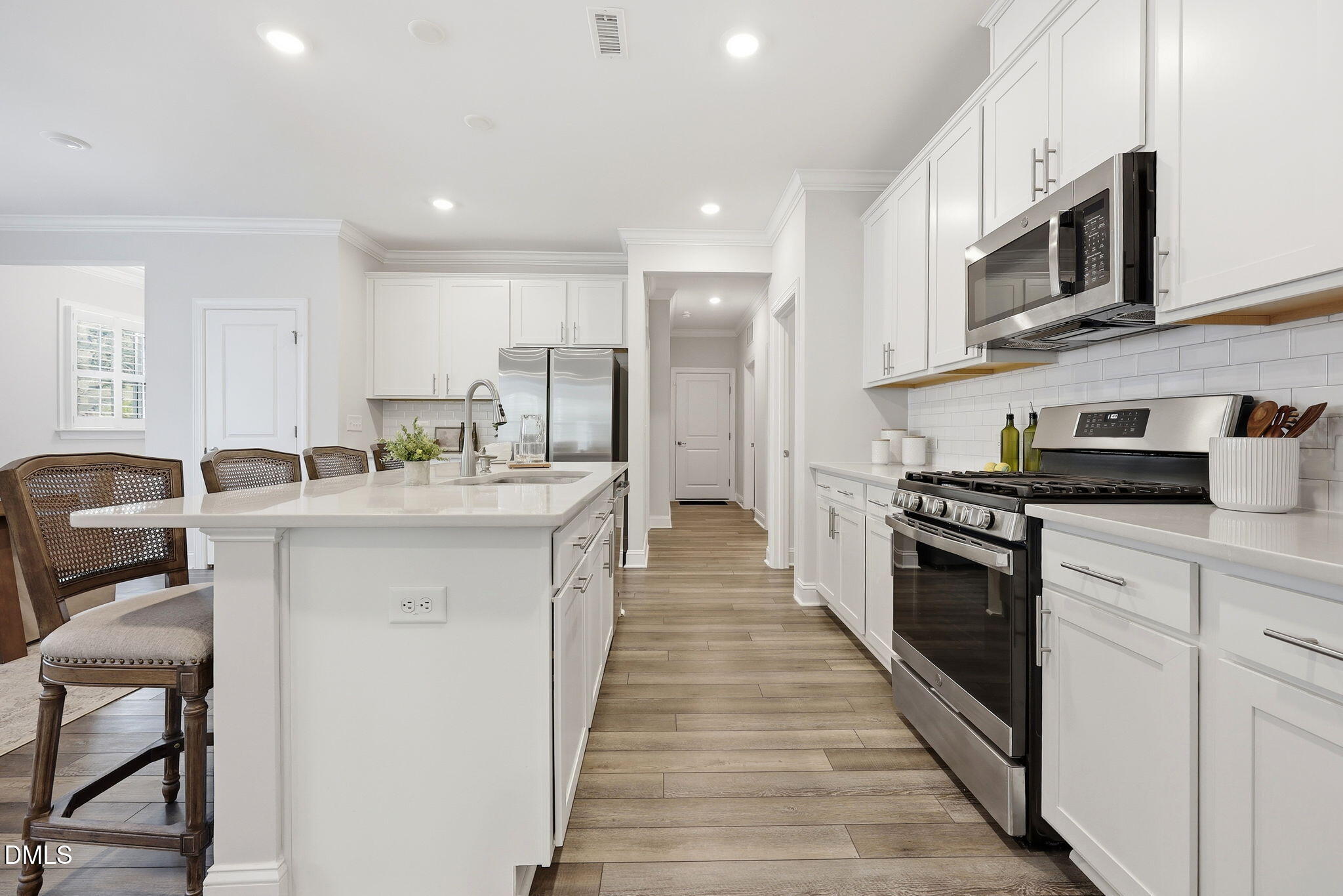 112 Olivine Drive