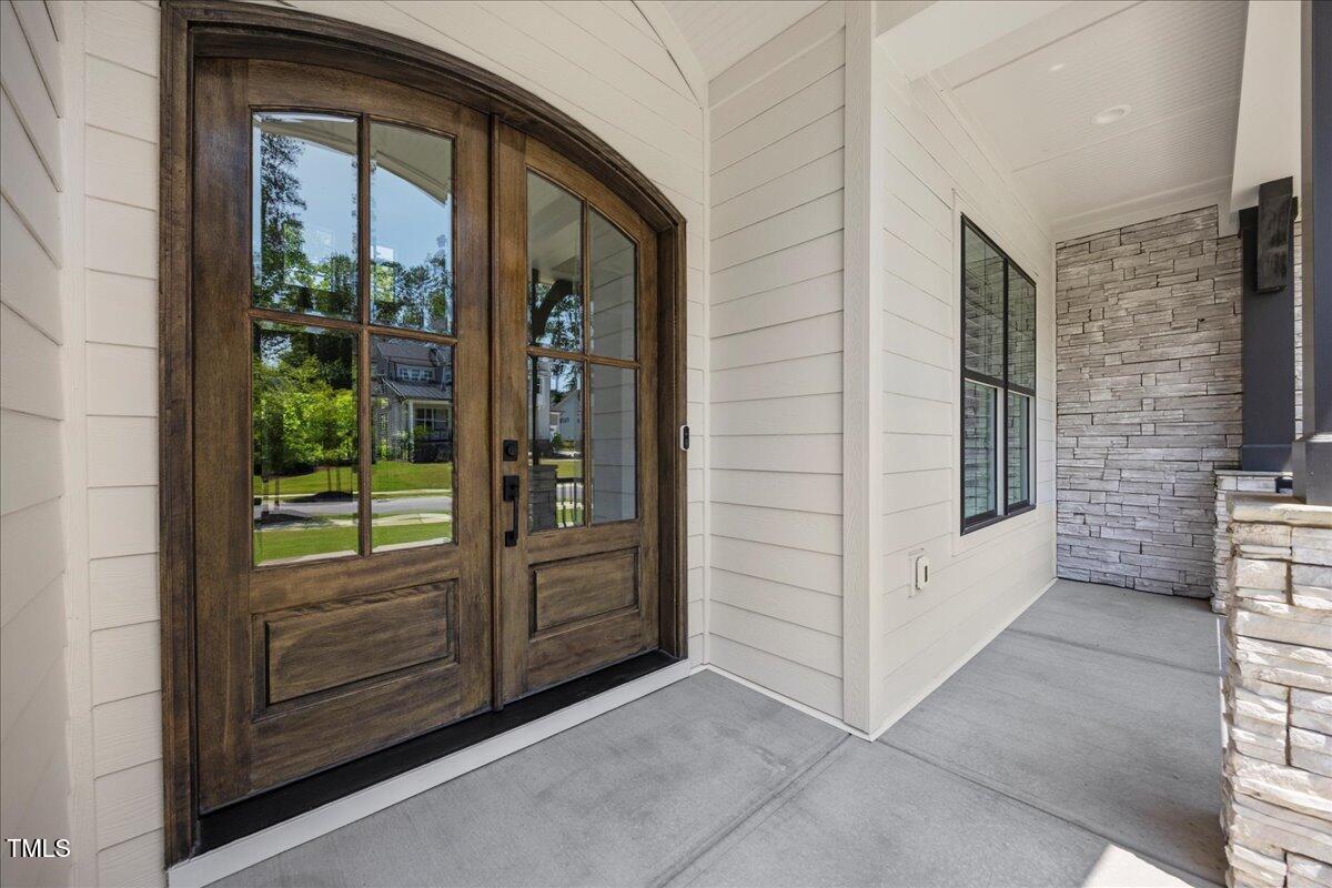 111 Stone Park Drive