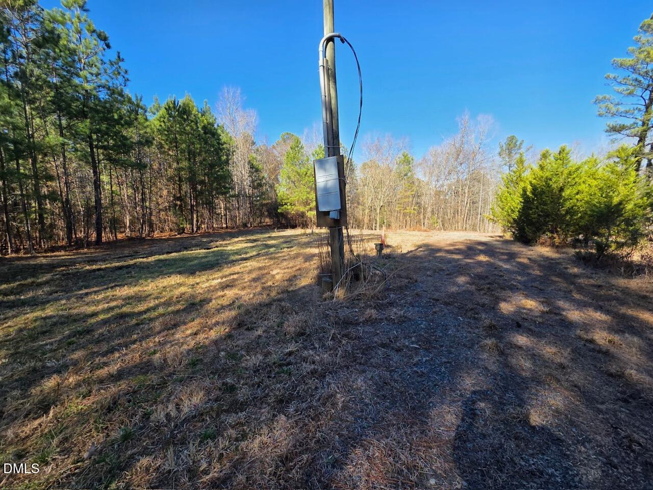 0 Rogers Quarter Road