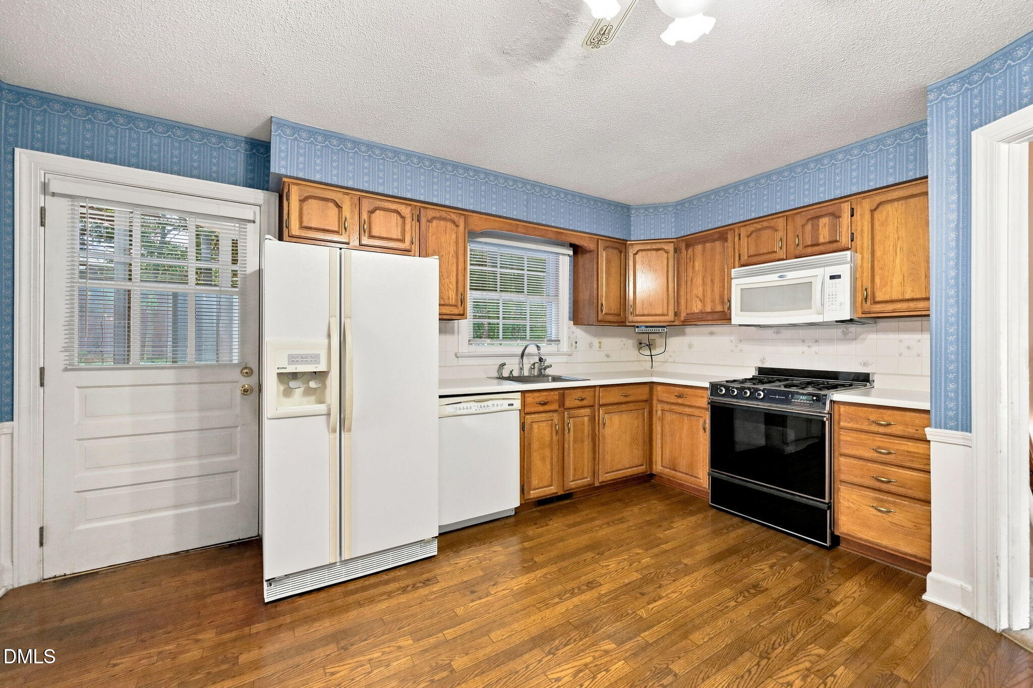 505 Currituck Drive