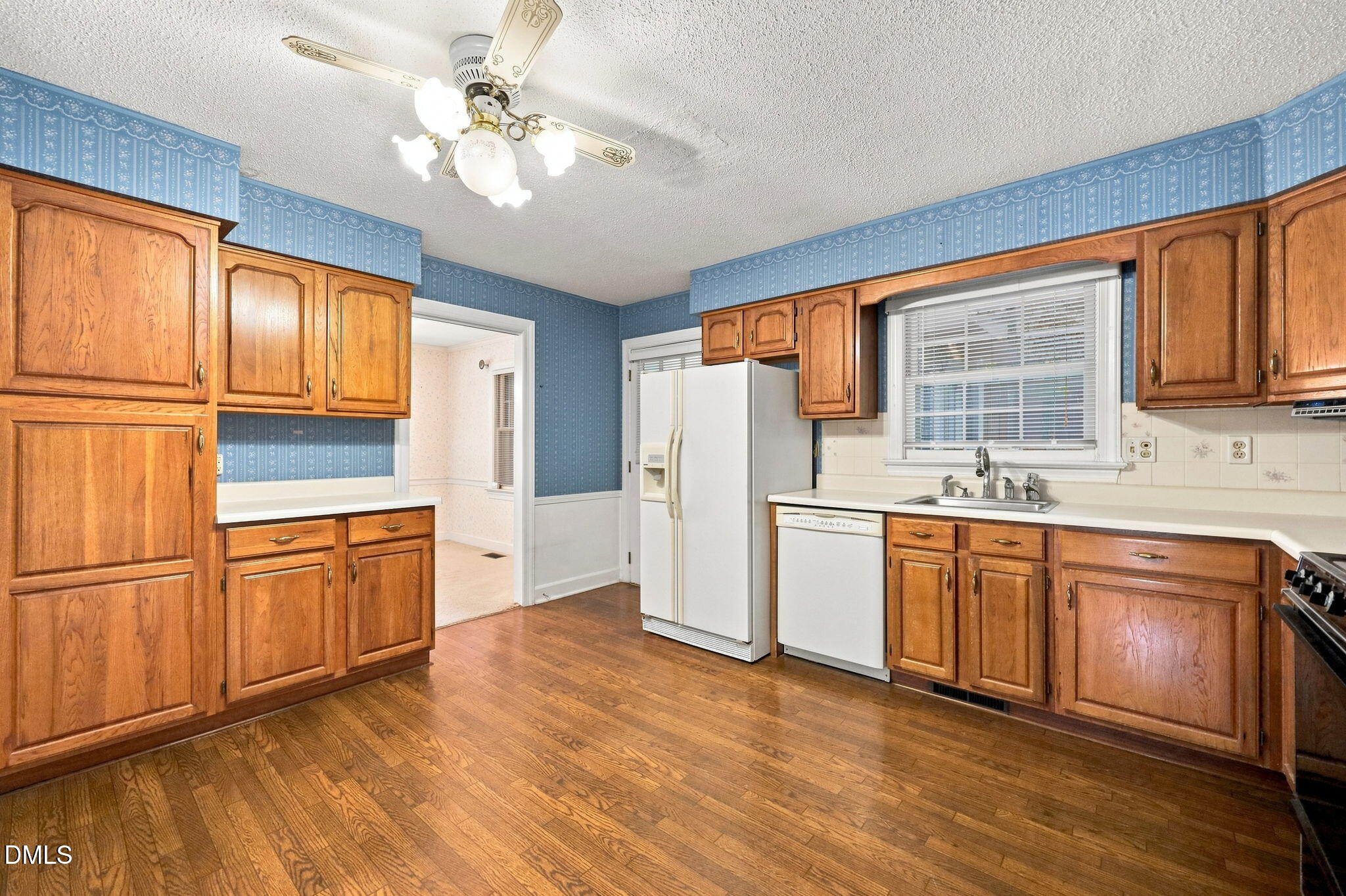 505 Currituck Drive