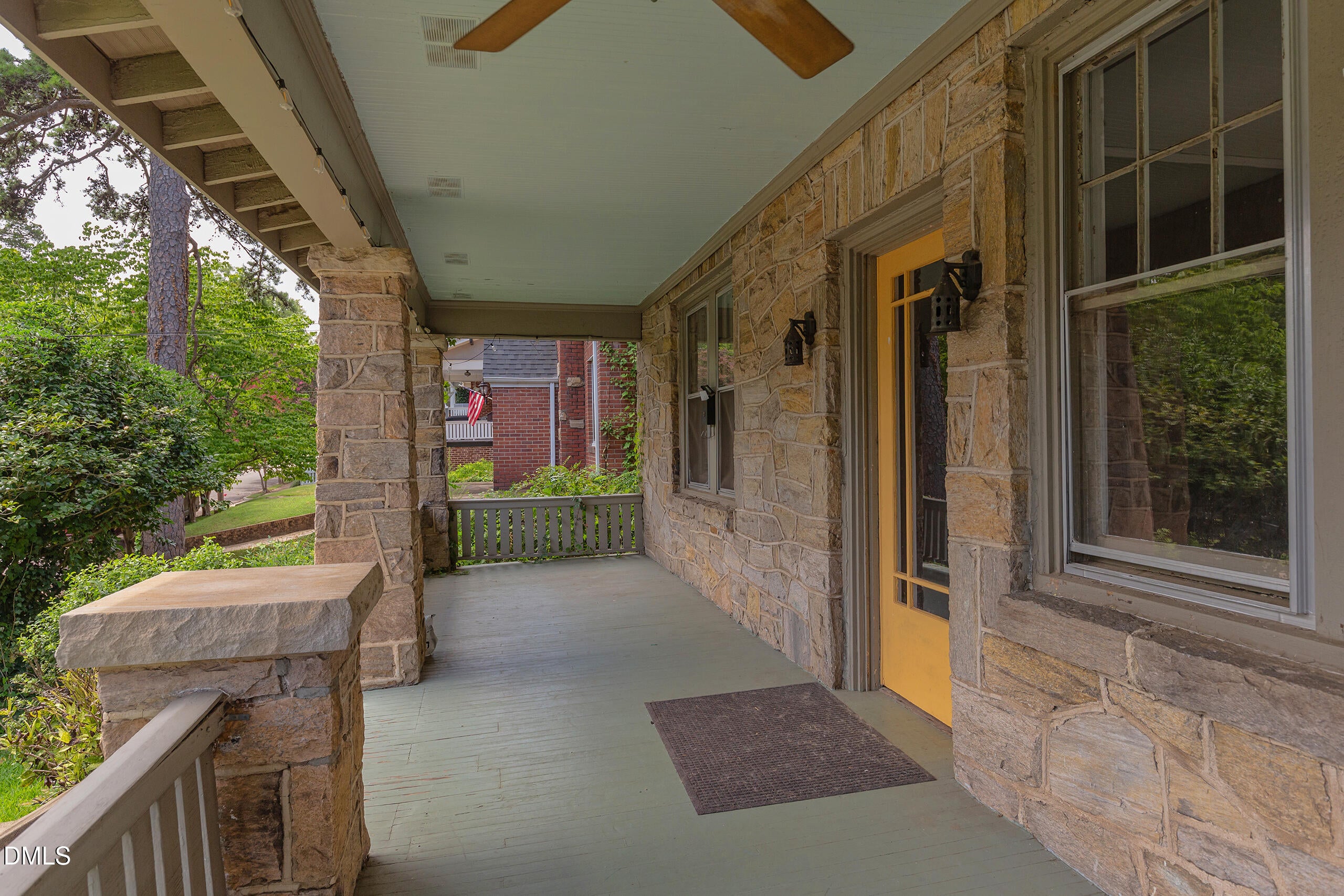 1925 Alexander Road