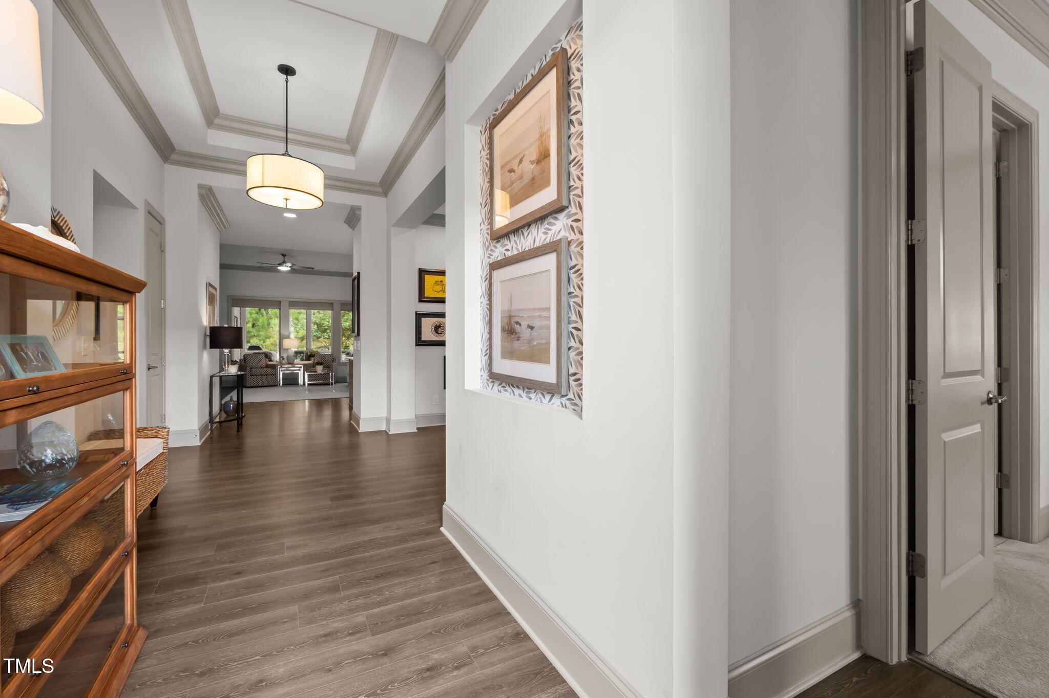586 Middleton Place