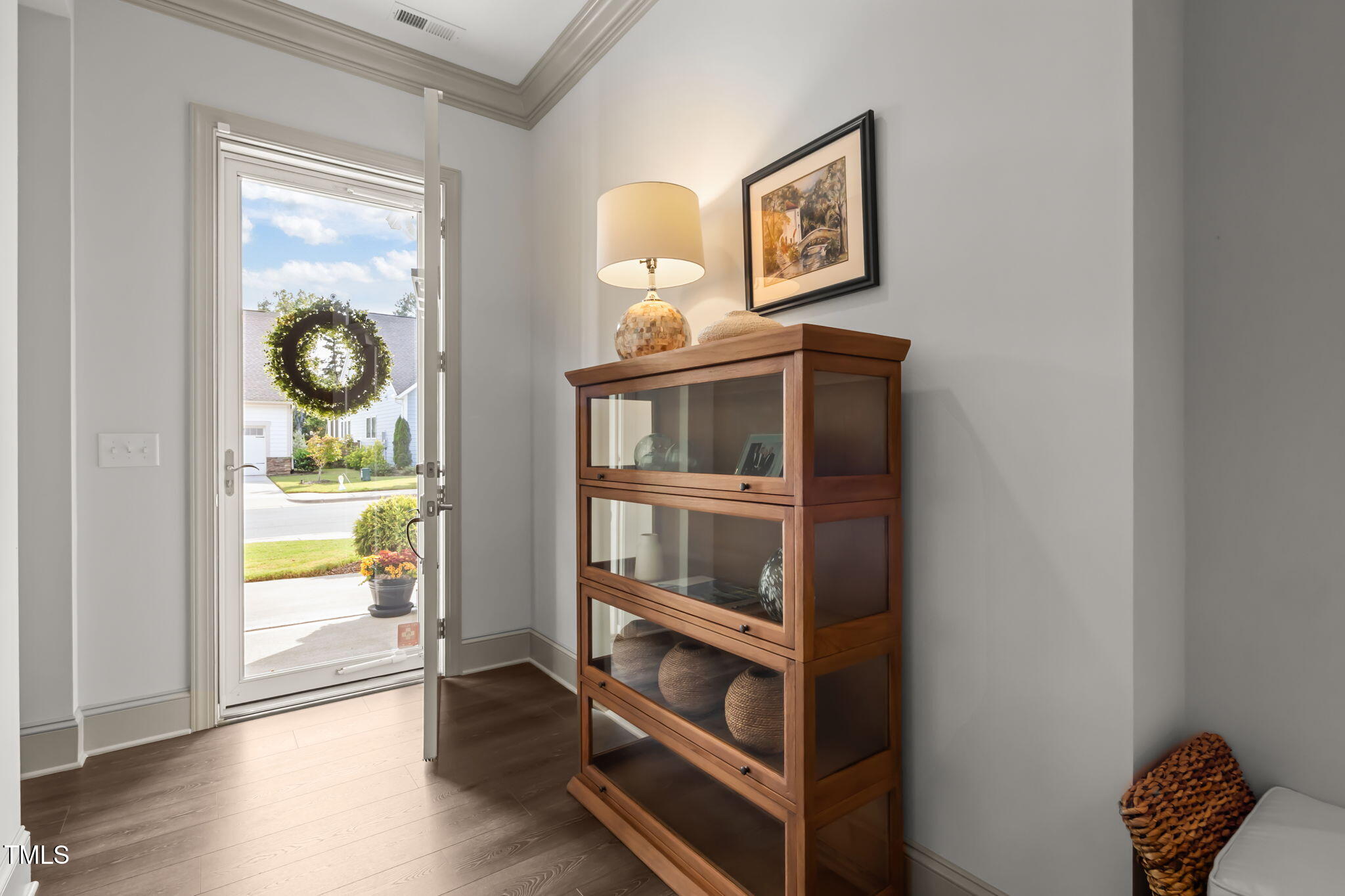 586 Middleton Place