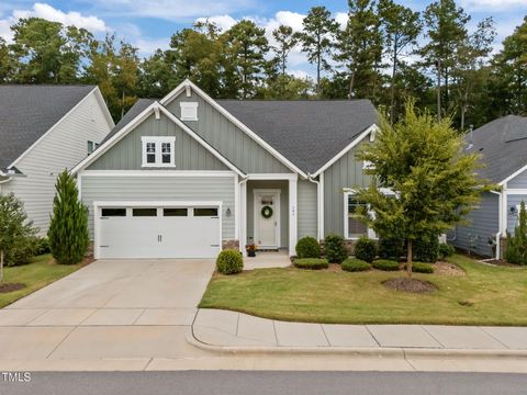 586 Middleton Place Chapel Hill NC 27516