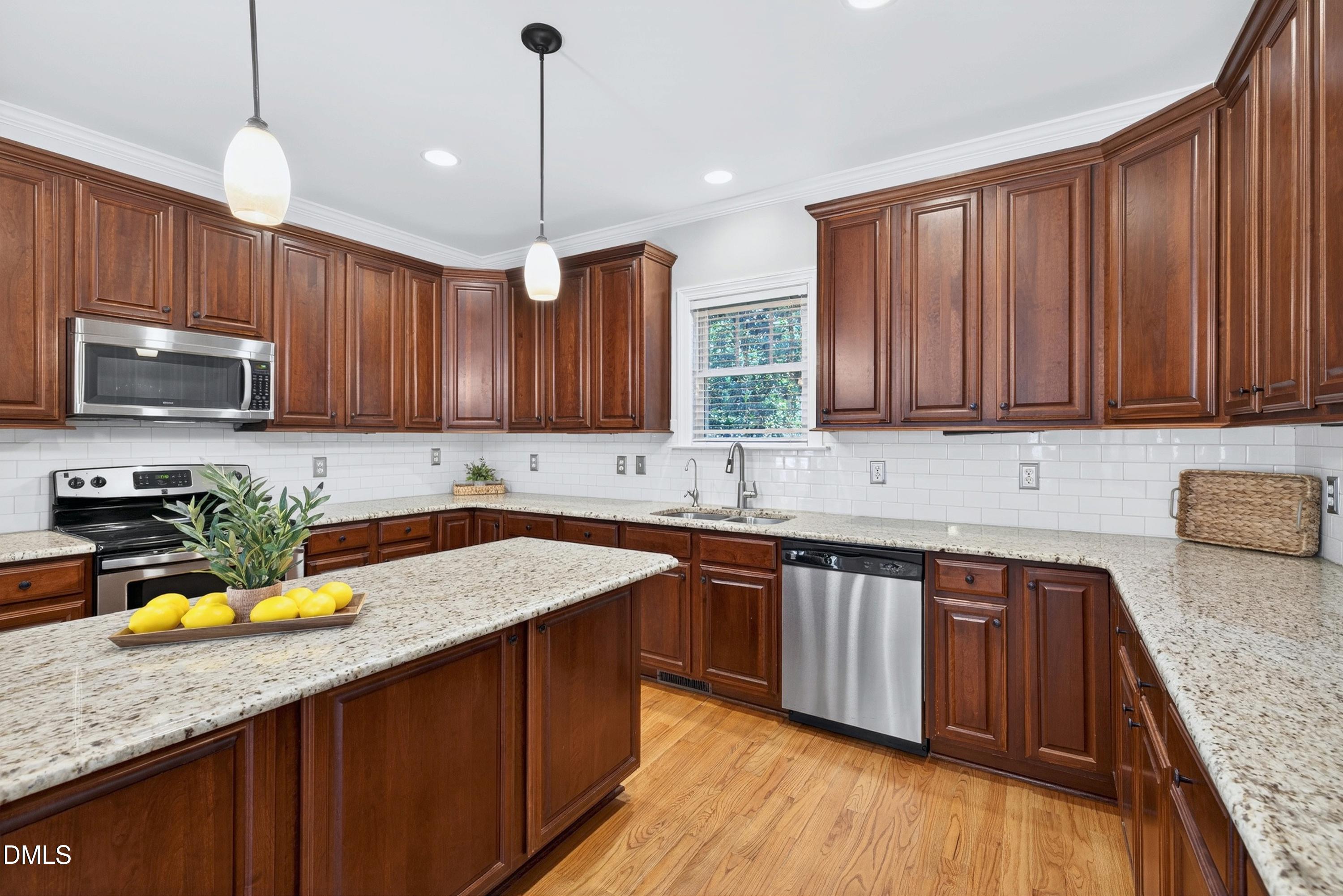 8716 Carradale Court