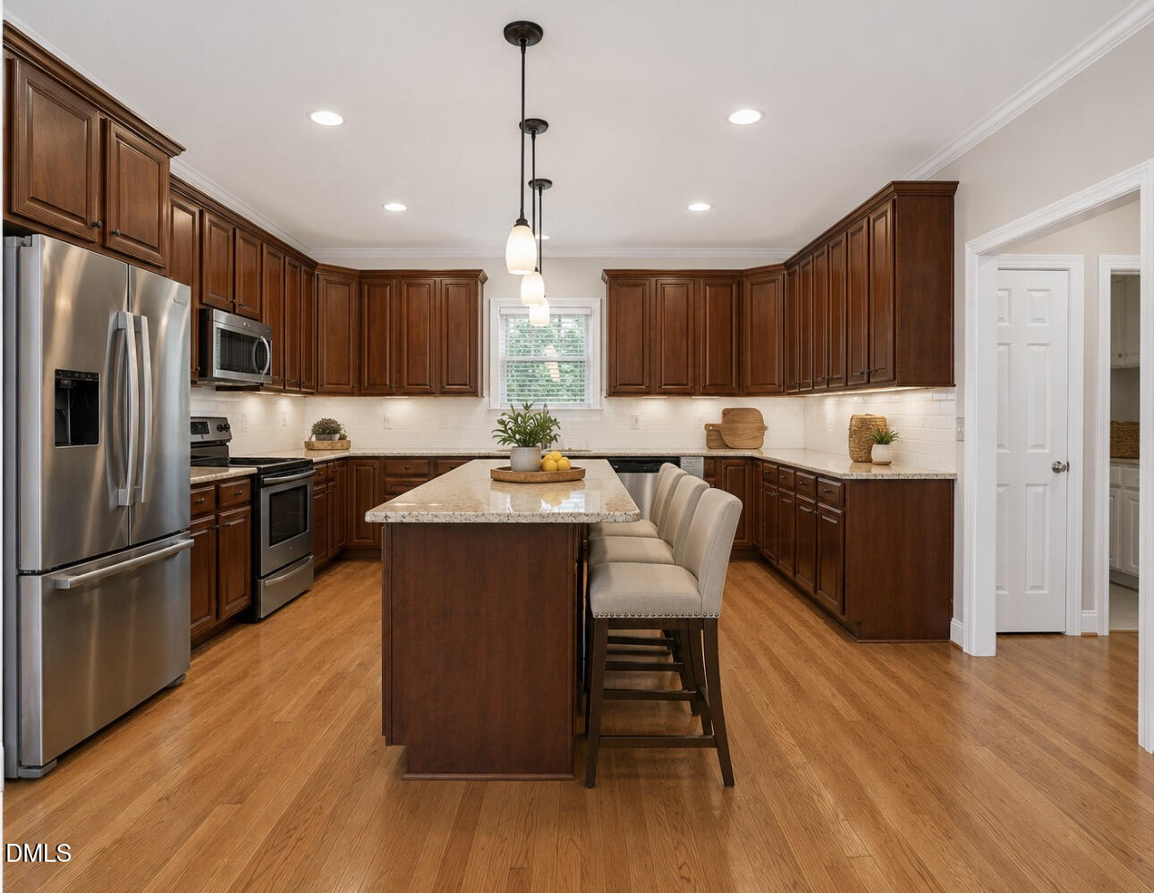 8716 Carradale Court