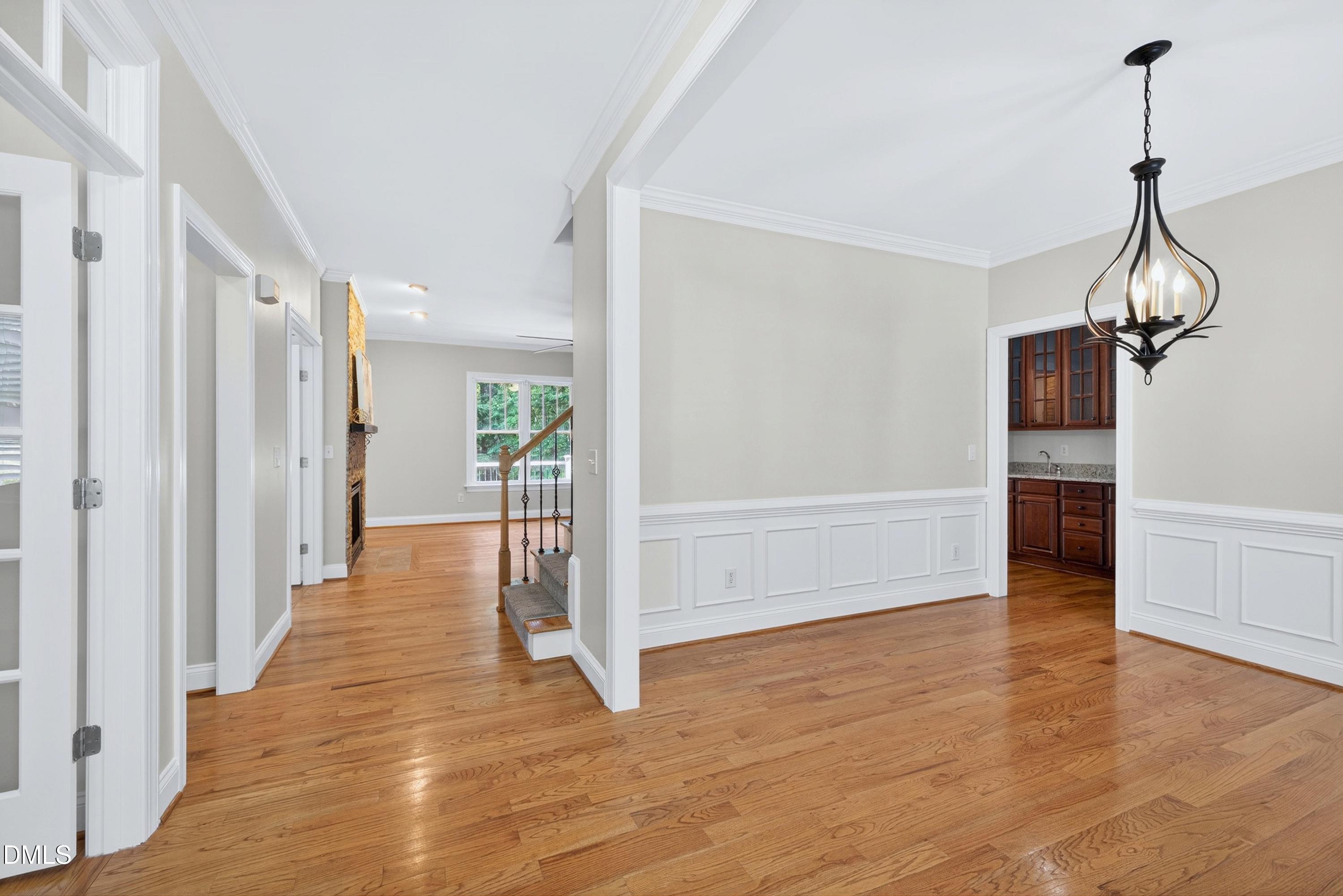 8716 Carradale Court