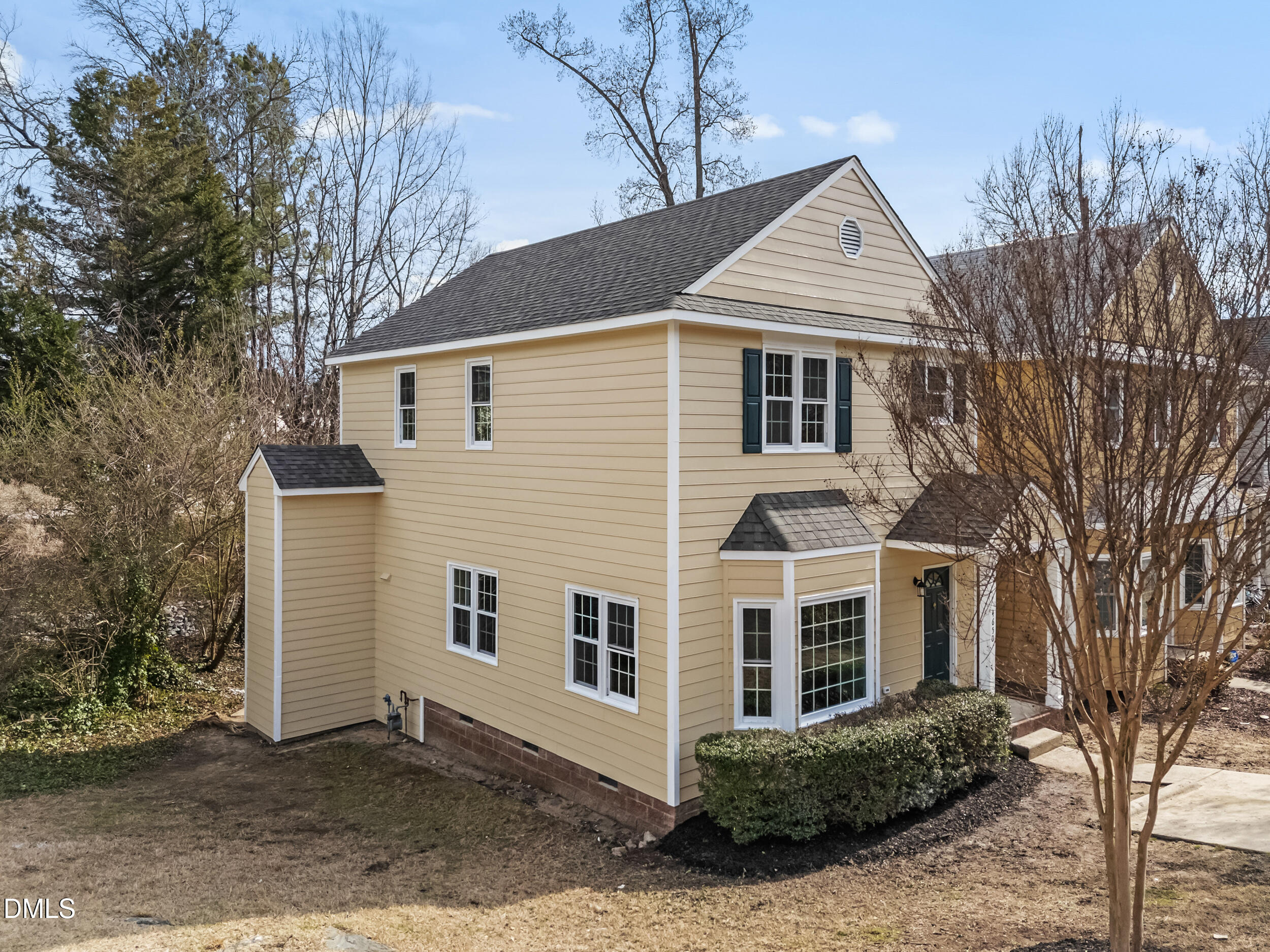 4650 Vendue Range Drive