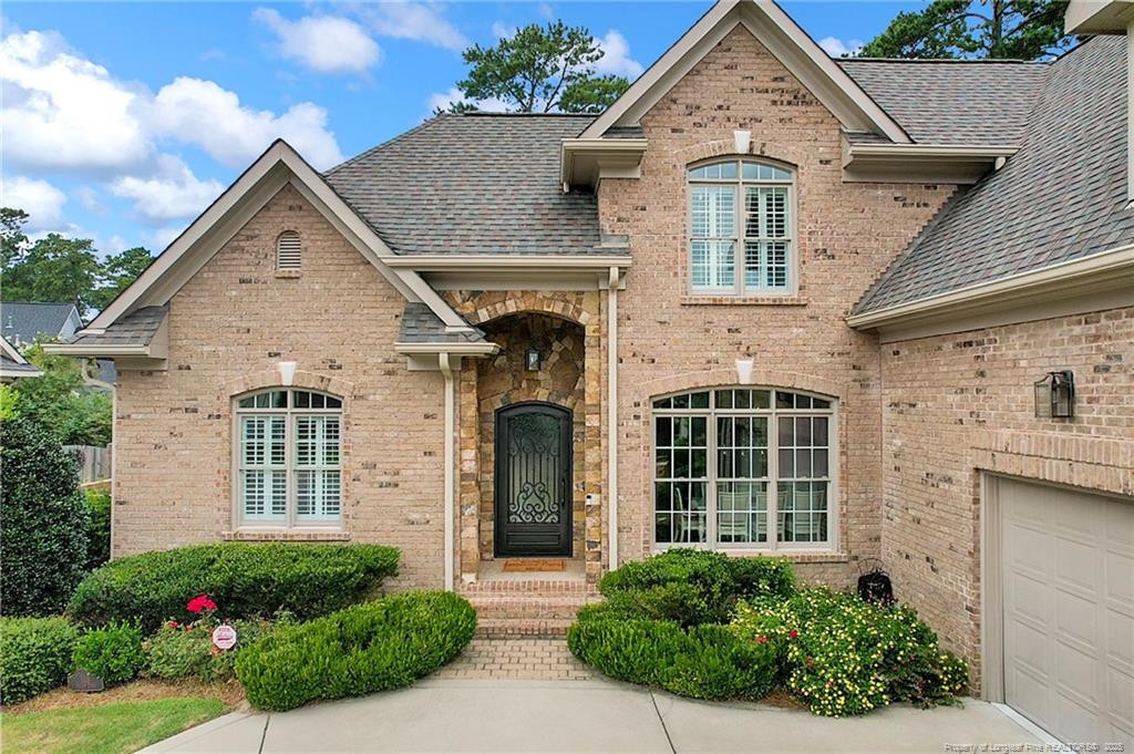 110 Walton Place
