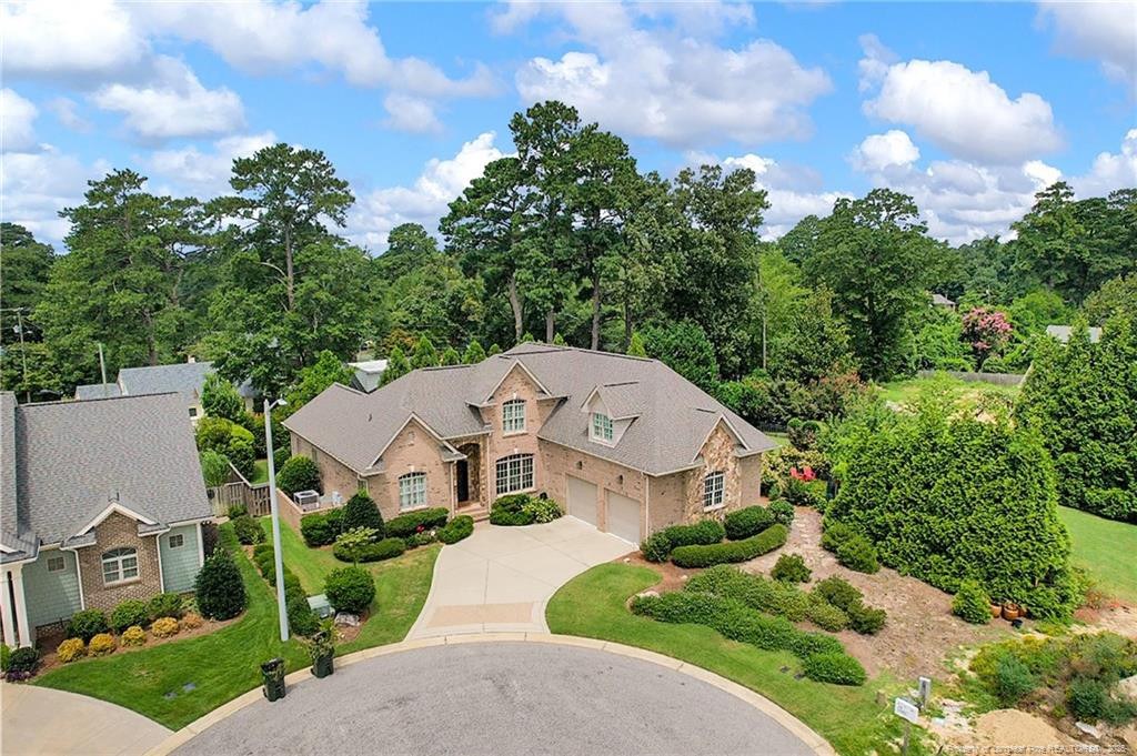 110 Walton Place