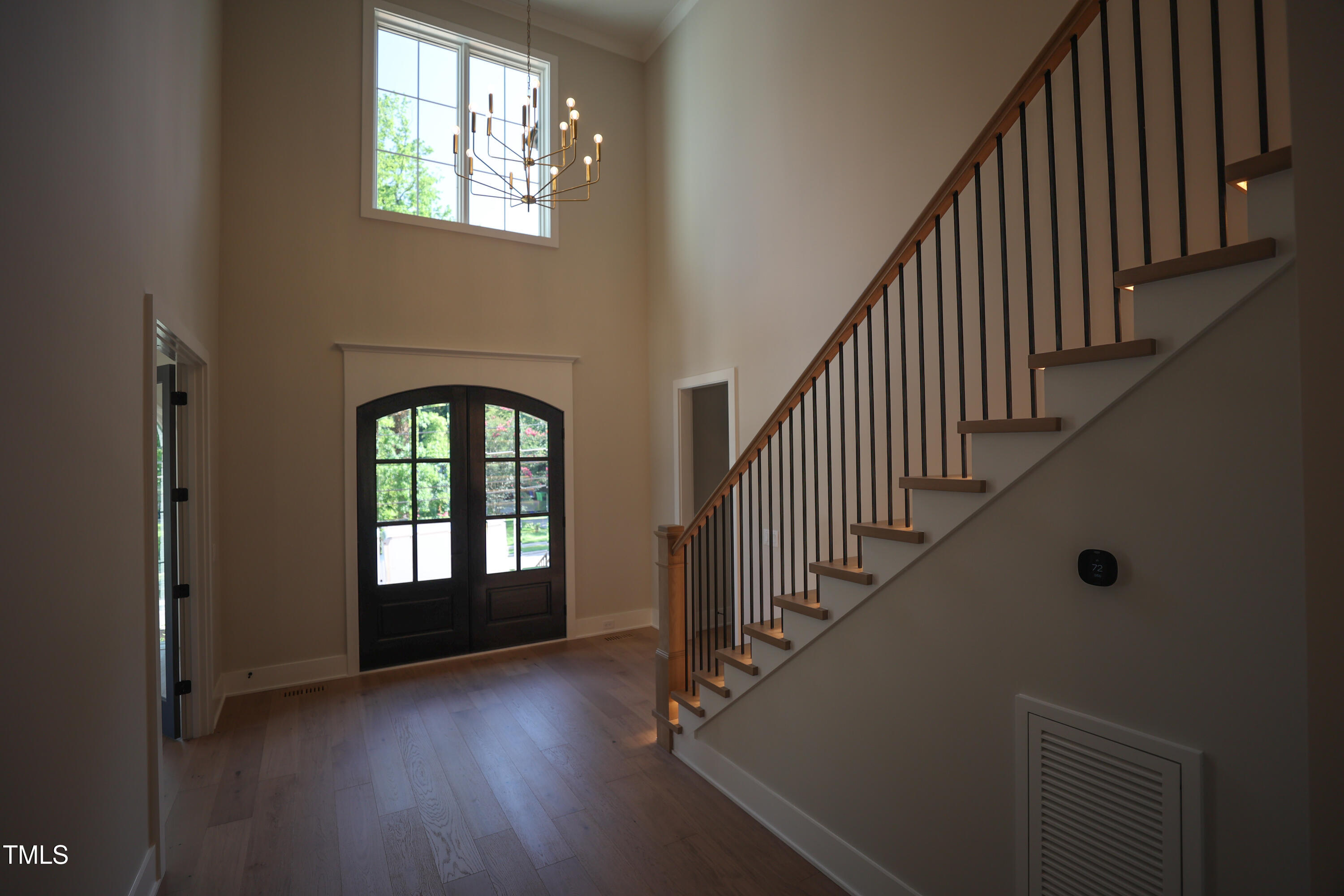 865 Wimbleton Drive