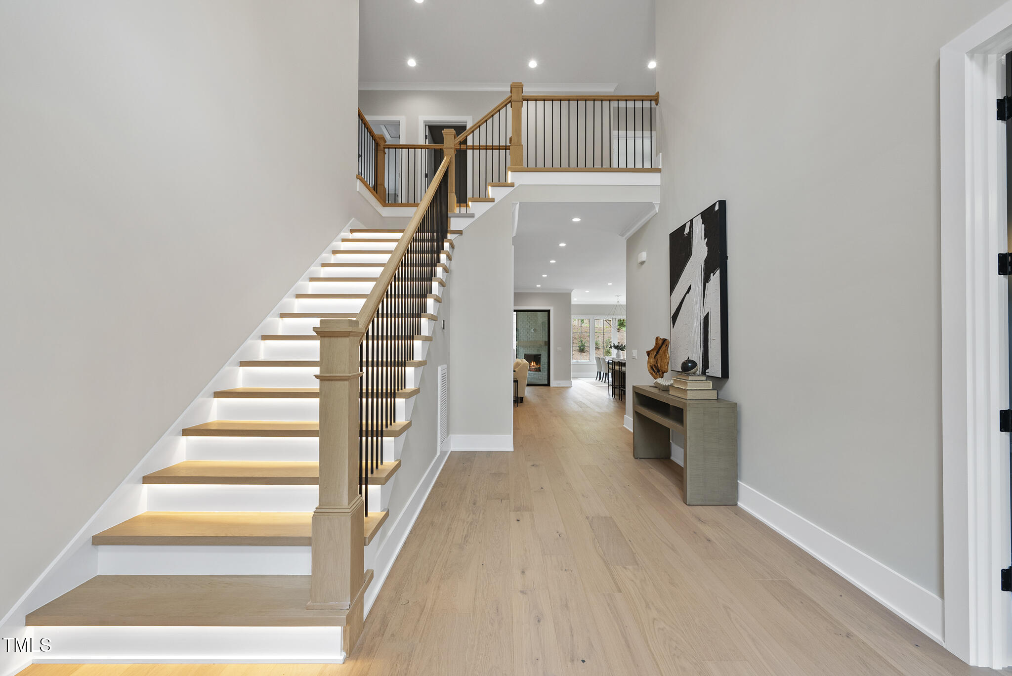 865 Wimbleton Drive