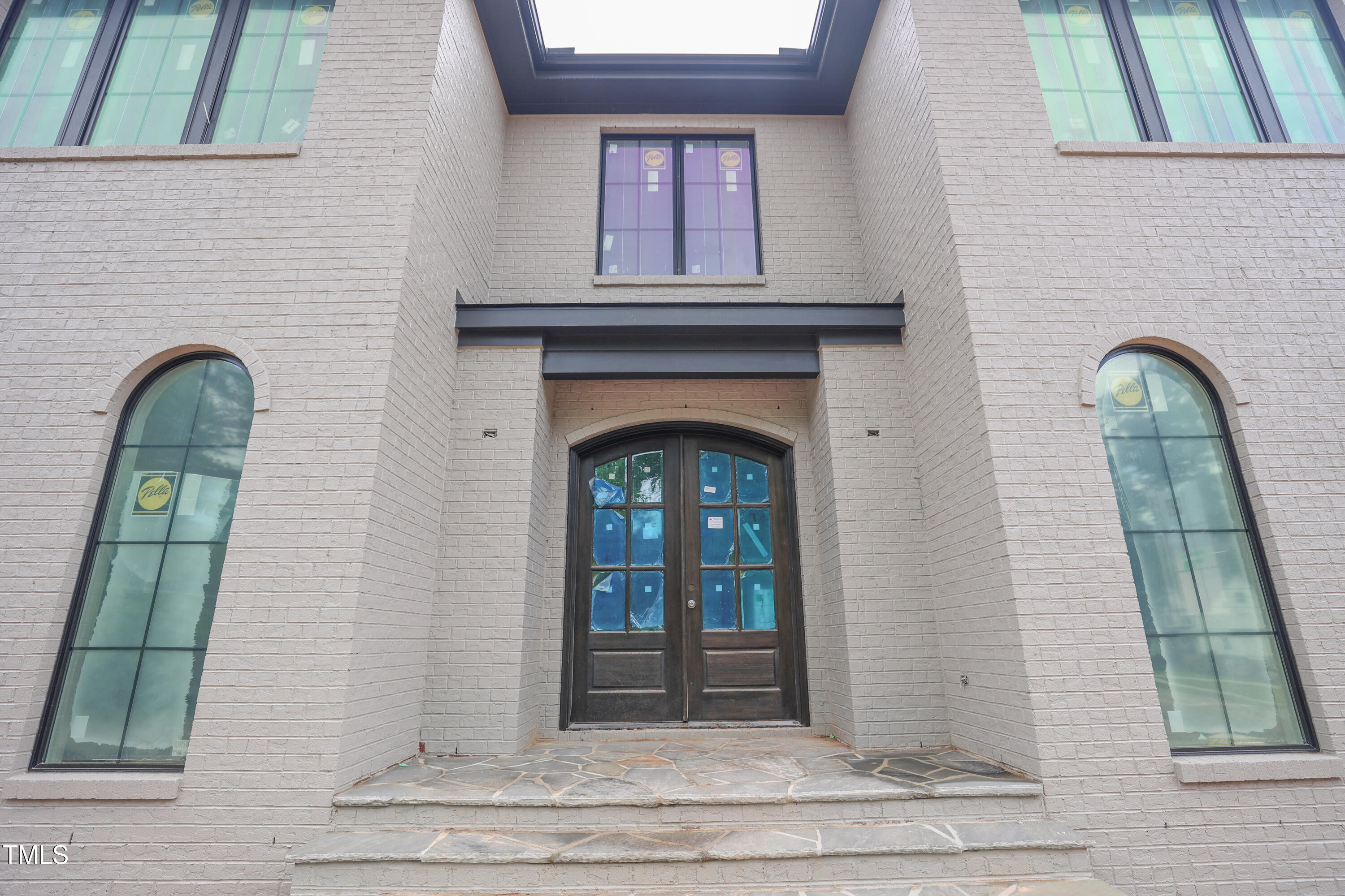 865 Wimbleton Drive