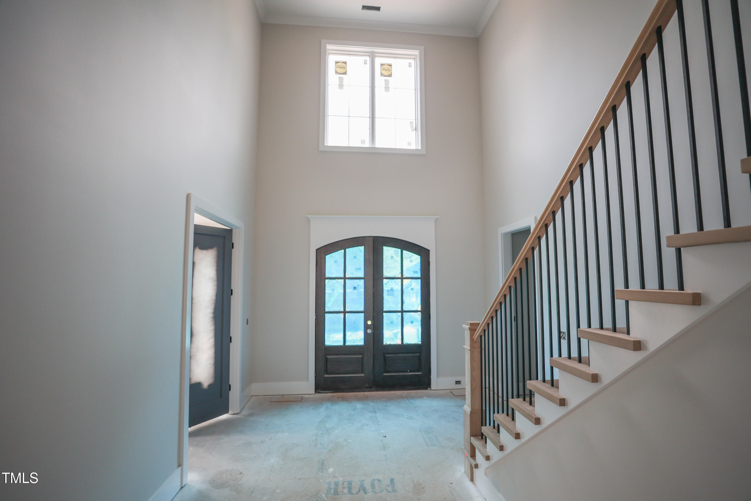 865 Wimbleton Drive