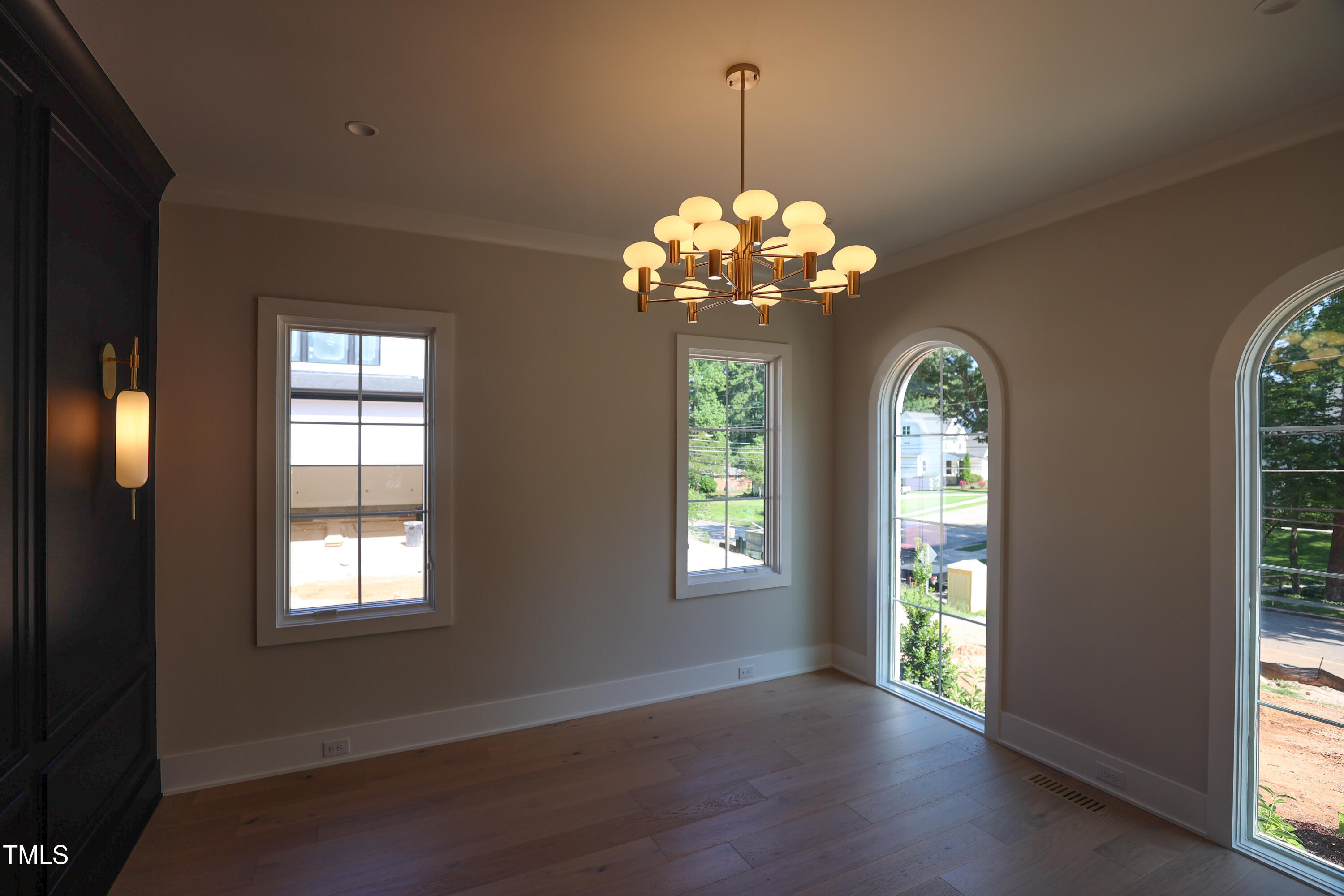 865 Wimbleton Drive