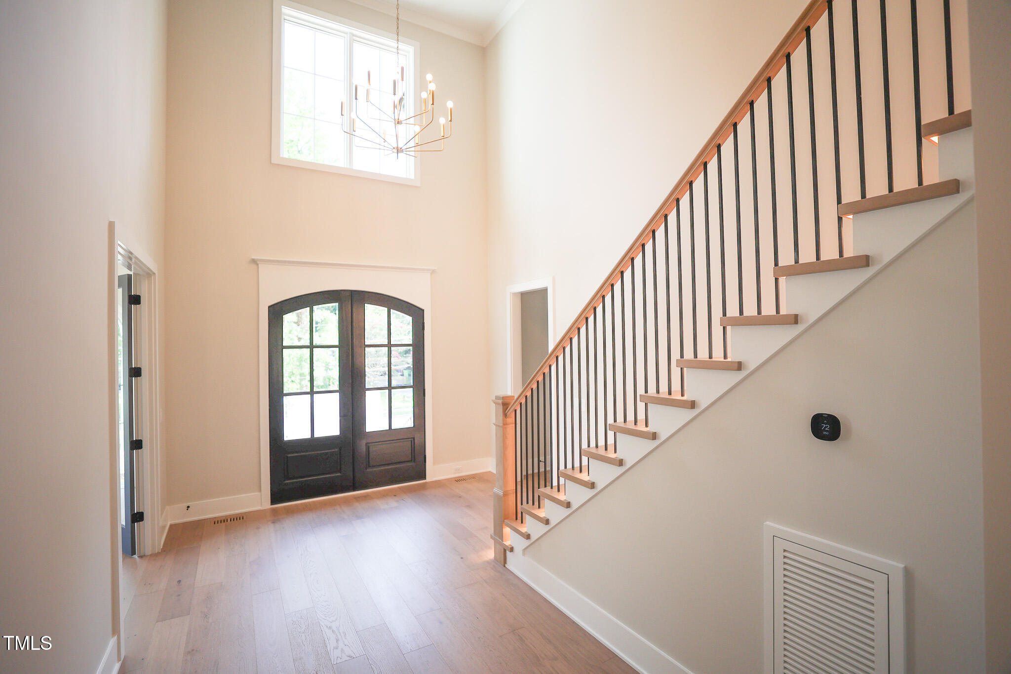 865 Wimbleton Drive