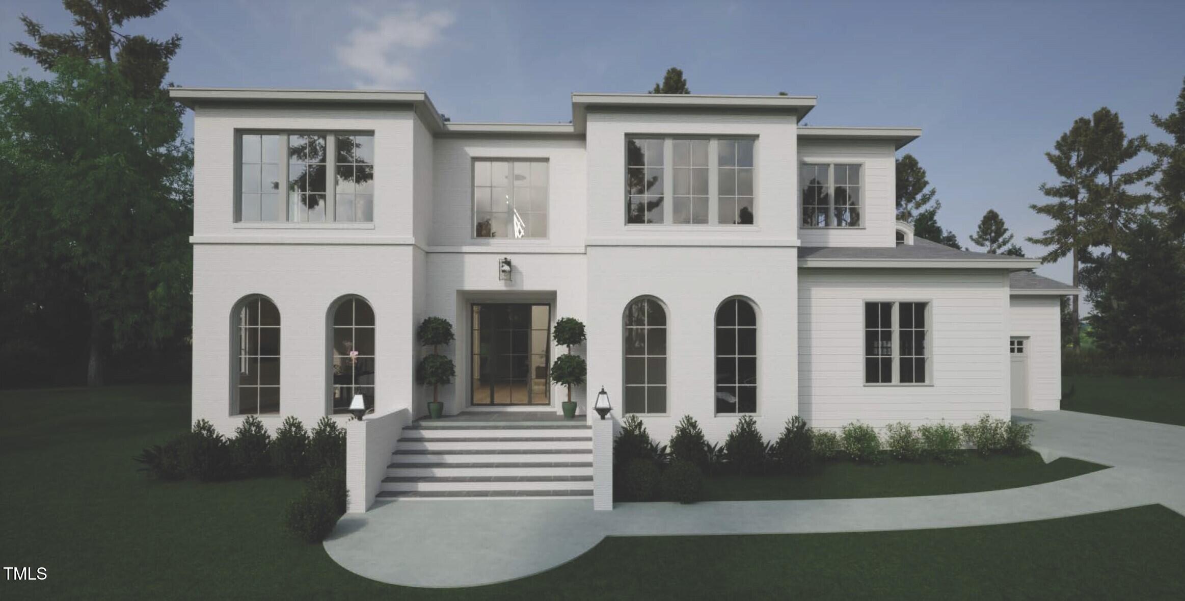 865 Wimbleton Drive