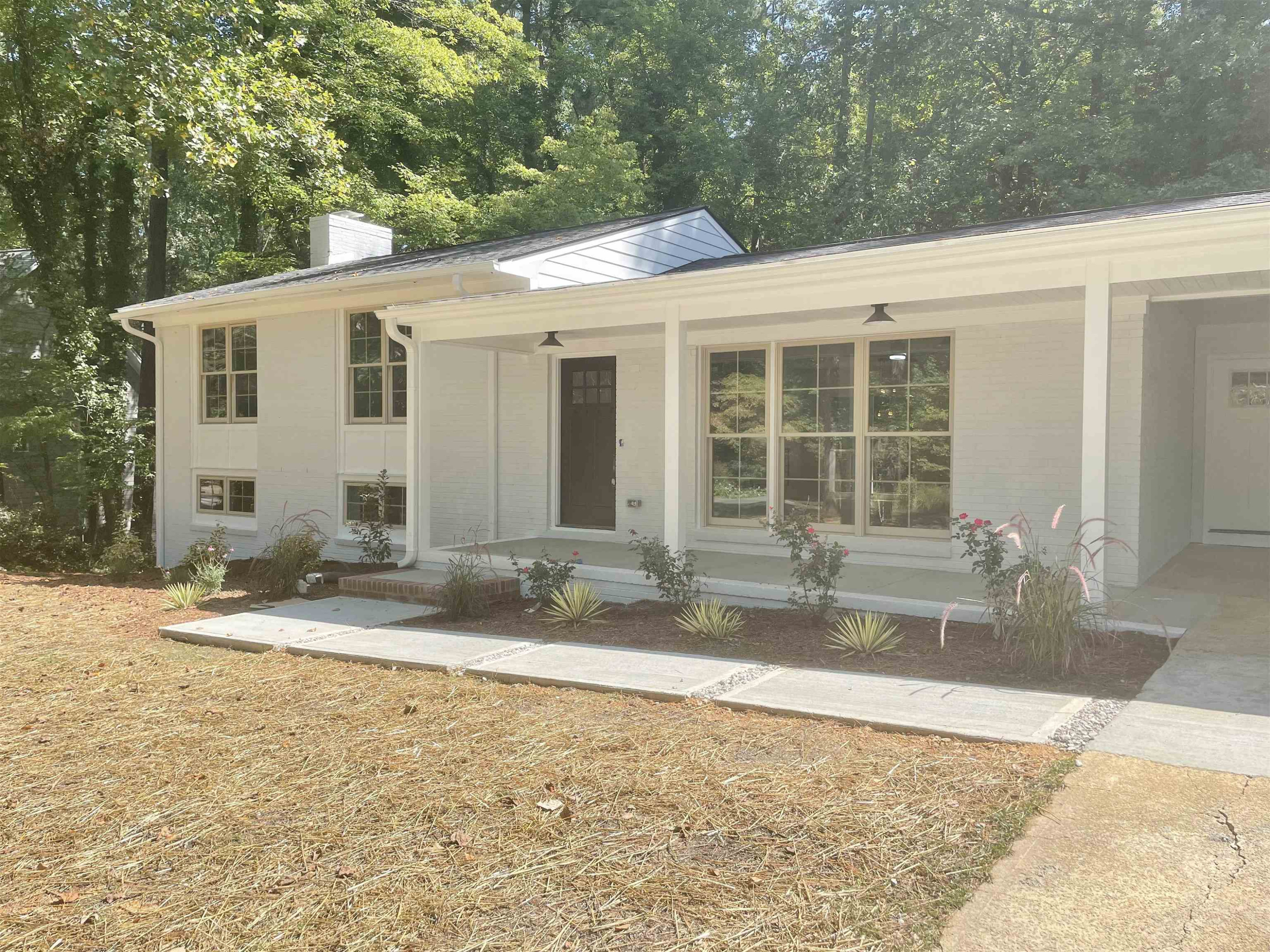 245 Marilyn Circle