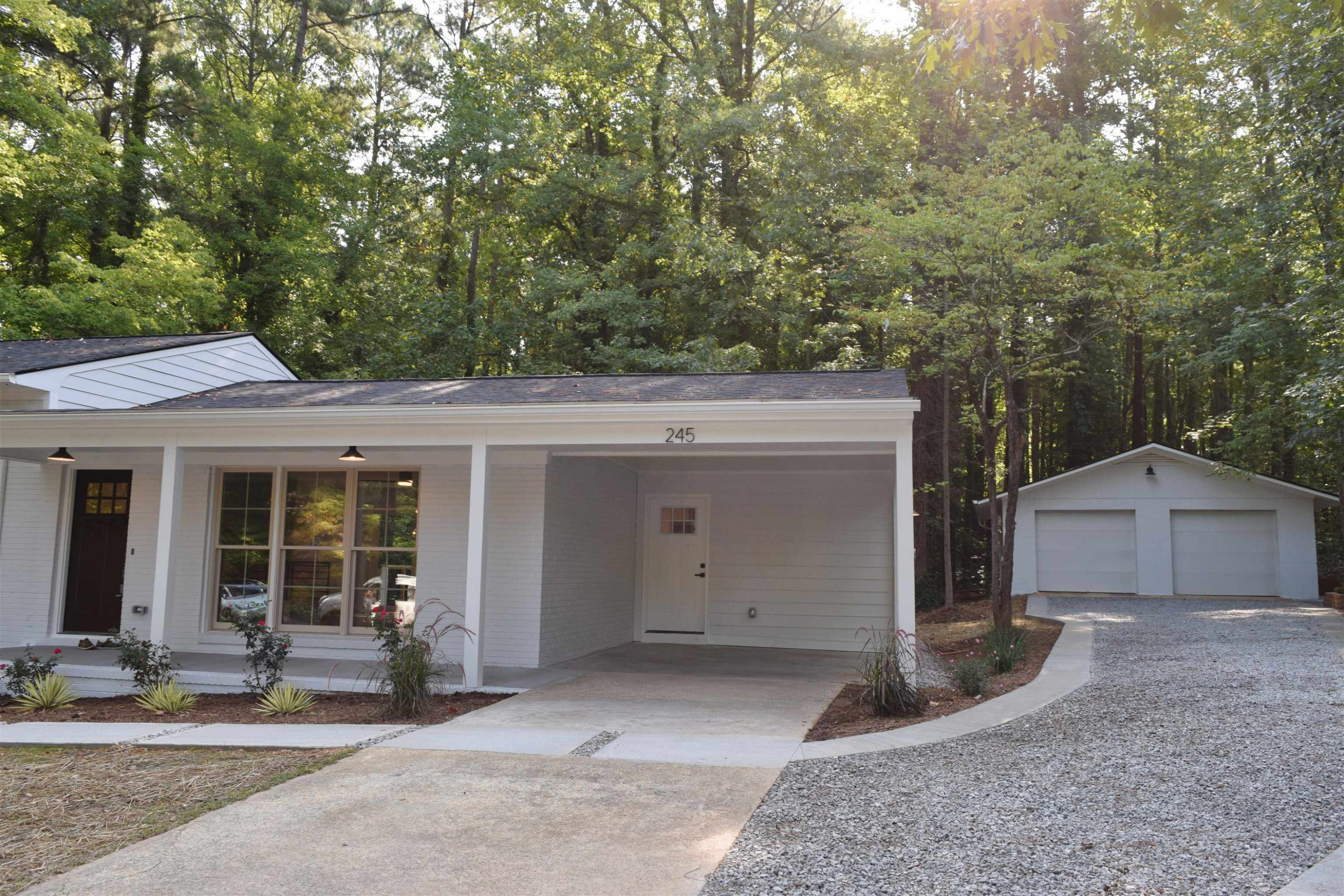 245 Marilyn Circle