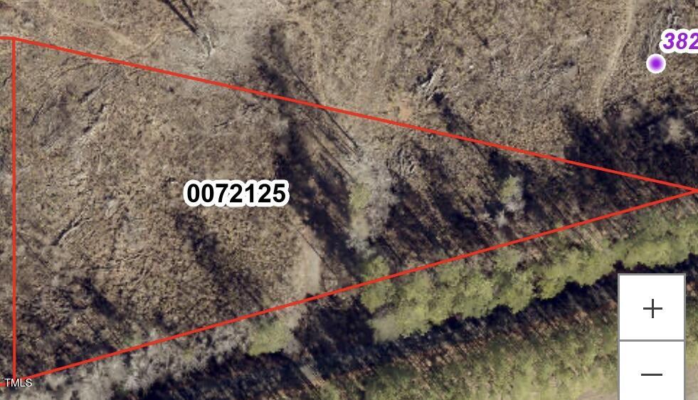 Tbd Alston Horton Service Road